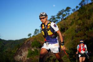 BIB: 250, 5370
                            <button type="button" onclick="openModal(19253804)" class="btn btn-primary btn-sm float-right btn-popup" data-toggle="modal" data-target=".modal-high-quality">
                        <i class="fas fa-shopping-cart"></i> Add to Cart
                    </button>
                                            <button type="button" onclick="isThisMe(19253804, true)" class="btn btn-success btn-sm float-right btn-popup btn-isme hidden" data-toggle="tooltip" data-placement="bottom" title="นี่คือรูปของคุณใช่ไหม คลิกที่นี่เพื่อเอาเข้าอัลบั้ม">
                        <i class="fas fa-plus"></i> Add to album
                    </button>
                    <button type="button" onclick="isThisMe(19253804, false)" class="btn btn-warning btn-sm float-right btn-popup btn-isnotme hidden">
                        <i class="fas fa-ban"></i> Remove from album
                    </button>