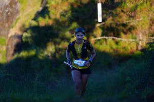 BIB: 1059
                            <button type="button" onclick="openModal(19251057)" class="btn btn-primary btn-sm float-right btn-popup" data-toggle="modal" data-target=".modal-high-quality">
                        <i class="fas fa-shopping-cart"></i> Add to Cart
                    </button>
                                            <button type="button" onclick="isThisMe(19251057, true)" class="btn btn-success btn-sm float-right btn-popup btn-isme hidden" data-toggle="tooltip" data-placement="bottom" title="นี่คือรูปของคุณใช่ไหม คลิกที่นี่เพื่อเอาเข้าอัลบั้ม">
                        <i class="fas fa-plus"></i> Add to album
                    </button>
                    <button type="button" onclick="isThisMe(19251057, false)" class="btn btn-warning btn-sm float-right btn-popup btn-isnotme hidden">
                        <i class="fas fa-ban"></i> Remove from album
                    </button>