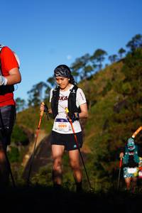 BIB: 6089, 
                            <button type="button" onclick="openModal(19221670)" class="btn btn-primary btn-sm float-right btn-popup" data-toggle="modal" data-target=".modal-high-quality">
                        <i class="fas fa-shopping-cart"></i> Add to Cart
                    </button>
                                            <button type="button" onclick="isThisMe(19221670, true)" class="btn btn-success btn-sm float-right btn-popup btn-isme hidden" data-toggle="tooltip" data-placement="bottom" title="นี่คือรูปของคุณใช่ไหม คลิกที่นี่เพื่อเอาเข้าอัลบั้ม">
                        <i class="fas fa-plus"></i> Add to album
                    </button>
                    <button type="button" onclick="isThisMe(19221670, false)" class="btn btn-warning btn-sm float-right btn-popup btn-isnotme hidden">
                        <i class="fas fa-ban"></i> Remove from album
                    </button>