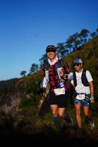 BIB: 5317, 145
                            <button type="button" onclick="openModal(19228009)" class="btn btn-primary btn-sm float-right btn-popup" data-toggle="modal" data-target=".modal-high-quality">
                        <i class="fas fa-shopping-cart"></i> Add to Cart
                    </button>
                                            <button type="button" onclick="isThisMe(19228009, true)" class="btn btn-success btn-sm float-right btn-popup btn-isme hidden" data-toggle="tooltip" data-placement="bottom" title="นี่คือรูปของคุณใช่ไหม คลิกที่นี่เพื่อเอาเข้าอัลบั้ม">
                        <i class="fas fa-plus"></i> Add to album
                    </button>
                    <button type="button" onclick="isThisMe(19228009, false)" class="btn btn-warning btn-sm float-right btn-popup btn-isnotme hidden">
                        <i class="fas fa-ban"></i> Remove from album
                    </button>