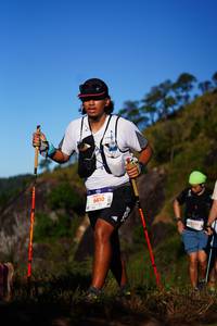 BIB: 6410
                            <button type="button" onclick="openModal(19234973)" class="btn btn-primary btn-sm float-right btn-popup" data-toggle="modal" data-target=".modal-high-quality">
                        <i class="fas fa-shopping-cart"></i> Add to Cart
                    </button>
                                            <button type="button" onclick="isThisMe(19234973, true)" class="btn btn-success btn-sm float-right btn-popup btn-isme hidden" data-toggle="tooltip" data-placement="bottom" title="นี่คือรูปของคุณใช่ไหม คลิกที่นี่เพื่อเอาเข้าอัลบั้ม">
                        <i class="fas fa-plus"></i> Add to album
                    </button>
                    <button type="button" onclick="isThisMe(19234973, false)" class="btn btn-warning btn-sm float-right btn-popup btn-isnotme hidden">
                        <i class="fas fa-ban"></i> Remove from album
                    </button>