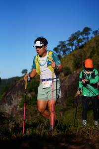 BIB: 5318
                            <button type="button" onclick="openModal(19242445)" class="btn btn-primary btn-sm float-right btn-popup" data-toggle="modal" data-target=".modal-high-quality">
                        <i class="fas fa-shopping-cart"></i> Add to Cart
                    </button>
                                            <button type="button" onclick="isThisMe(19242445, true)" class="btn btn-success btn-sm float-right btn-popup btn-isme hidden" data-toggle="tooltip" data-placement="bottom" title="นี่คือรูปของคุณใช่ไหม คลิกที่นี่เพื่อเอาเข้าอัลบั้ม">
                        <i class="fas fa-plus"></i> Add to album
                    </button>
                    <button type="button" onclick="isThisMe(19242445, false)" class="btn btn-warning btn-sm float-right btn-popup btn-isnotme hidden">
                        <i class="fas fa-ban"></i> Remove from album
                    </button>