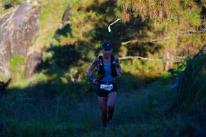 BIB: 6083
                            <button type="button" onclick="openModal(19251383)" class="btn btn-primary btn-sm float-right btn-popup" data-toggle="modal" data-target=".modal-high-quality">
                        <i class="fas fa-shopping-cart"></i> Add to Cart
                    </button>
                                            <button type="button" onclick="isThisMe(19251383, true)" class="btn btn-success btn-sm float-right btn-popup btn-isme hidden" data-toggle="tooltip" data-placement="bottom" title="นี่คือรูปของคุณใช่ไหม คลิกที่นี่เพื่อเอาเข้าอัลบั้ม">
                        <i class="fas fa-plus"></i> Add to album
                    </button>
                    <button type="button" onclick="isThisMe(19251383, false)" class="btn btn-warning btn-sm float-right btn-popup btn-isnotme hidden">
                        <i class="fas fa-ban"></i> Remove from album
                    </button>