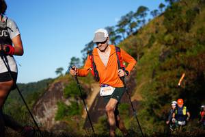 BIB: 6394
                            <button type="button" onclick="openModal(19222238)" class="btn btn-primary btn-sm float-right btn-popup" data-toggle="modal" data-target=".modal-high-quality">
                        <i class="fas fa-shopping-cart"></i> Add to Cart
                    </button>
                                            <button type="button" onclick="isThisMe(19222238, true)" class="btn btn-success btn-sm float-right btn-popup btn-isme hidden" data-toggle="tooltip" data-placement="bottom" title="นี่คือรูปของคุณใช่ไหม คลิกที่นี่เพื่อเอาเข้าอัลบั้ม">
                        <i class="fas fa-plus"></i> Add to album
                    </button>
                    <button type="button" onclick="isThisMe(19222238, false)" class="btn btn-warning btn-sm float-right btn-popup btn-isnotme hidden">
                        <i class="fas fa-ban"></i> Remove from album
                    </button>