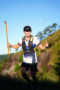 BIB: 5074
                            <button type="button" onclick="openModal(19253012)" class="btn btn-primary btn-sm float-right btn-popup" data-toggle="modal" data-target=".modal-high-quality">
                        <i class="fas fa-shopping-cart"></i> Add to Cart
                    </button>
                                            <button type="button" onclick="isThisMe(19253012, true)" class="btn btn-success btn-sm float-right btn-popup btn-isme hidden" data-toggle="tooltip" data-placement="bottom" title="นี่คือรูปของคุณใช่ไหม คลิกที่นี่เพื่อเอาเข้าอัลบั้ม">
                        <i class="fas fa-plus"></i> Add to album
                    </button>
                    <button type="button" onclick="isThisMe(19253012, false)" class="btn btn-warning btn-sm float-right btn-popup btn-isnotme hidden">
                        <i class="fas fa-ban"></i> Remove from album
                    </button>