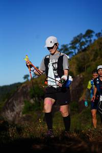 BIB: 
                            <button type="button" onclick="openModal(19234147)" class="btn btn-primary btn-sm float-right btn-popup" data-toggle="modal" data-target=".modal-high-quality">
                        <i class="fas fa-shopping-cart"></i> Add to Cart
                    </button>
                                            <button type="button" onclick="isThisMe(19234147, true)" class="btn btn-success btn-sm float-right btn-popup btn-isme hidden" data-toggle="tooltip" data-placement="bottom" title="นี่คือรูปของคุณใช่ไหม คลิกที่นี่เพื่อเอาเข้าอัลบั้ม">
                        <i class="fas fa-plus"></i> Add to album
                    </button>
                    <button type="button" onclick="isThisMe(19234147, false)" class="btn btn-warning btn-sm float-right btn-popup btn-isnotme hidden">
                        <i class="fas fa-ban"></i> Remove from album
                    </button>