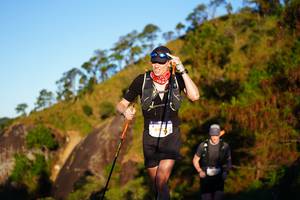 BIB: 
                            <button type="button" onclick="openModal(19250808)" class="btn btn-primary btn-sm float-right btn-popup" data-toggle="modal" data-target=".modal-high-quality">
                        <i class="fas fa-shopping-cart"></i> Add to Cart
                    </button>
                                            <button type="button" onclick="isThisMe(19250808, true)" class="btn btn-success btn-sm float-right btn-popup btn-isme hidden" data-toggle="tooltip" data-placement="bottom" title="นี่คือรูปของคุณใช่ไหม คลิกที่นี่เพื่อเอาเข้าอัลบั้ม">
                        <i class="fas fa-plus"></i> Add to album
                    </button>
                    <button type="button" onclick="isThisMe(19250808, false)" class="btn btn-warning btn-sm float-right btn-popup btn-isnotme hidden">
                        <i class="fas fa-ban"></i> Remove from album
                    </button>