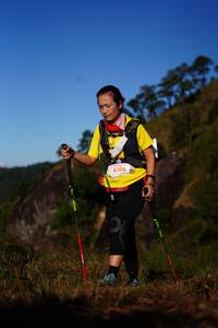 BIB: 6108
                            <button type="button" onclick="openModal(19248971)" class="btn btn-primary btn-sm float-right btn-popup" data-toggle="modal" data-target=".modal-high-quality">
                        <i class="fas fa-shopping-cart"></i> Add to Cart
                    </button>
                                            <button type="button" onclick="isThisMe(19248971, true)" class="btn btn-success btn-sm float-right btn-popup btn-isme hidden" data-toggle="tooltip" data-placement="bottom" title="นี่คือรูปของคุณใช่ไหม คลิกที่นี่เพื่อเอาเข้าอัลบั้ม">
                        <i class="fas fa-plus"></i> Add to album
                    </button>
                    <button type="button" onclick="isThisMe(19248971, false)" class="btn btn-warning btn-sm float-right btn-popup btn-isnotme hidden">
                        <i class="fas fa-ban"></i> Remove from album
                    </button>