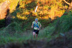 BIB: 
                            <button type="button" onclick="openModal(19249770)" class="btn btn-primary btn-sm float-right btn-popup" data-toggle="modal" data-target=".modal-high-quality">
                        <i class="fas fa-shopping-cart"></i> Add to Cart
                    </button>
                                            <button type="button" onclick="isThisMe(19249770, true)" class="btn btn-success btn-sm float-right btn-popup btn-isme hidden" data-toggle="tooltip" data-placement="bottom" title="นี่คือรูปของคุณใช่ไหม คลิกที่นี่เพื่อเอาเข้าอัลบั้ม">
                        <i class="fas fa-plus"></i> Add to album
                    </button>
                    <button type="button" onclick="isThisMe(19249770, false)" class="btn btn-warning btn-sm float-right btn-popup btn-isnotme hidden">
                        <i class="fas fa-ban"></i> Remove from album
                    </button>