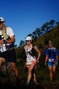 BIB: 3171, 
                            <button type="button" onclick="openModal(19231560)" class="btn btn-primary btn-sm float-right btn-popup" data-toggle="modal" data-target=".modal-high-quality">
                        <i class="fas fa-shopping-cart"></i> Add to Cart
                    </button>
                                            <button type="button" onclick="isThisMe(19231560, true)" class="btn btn-success btn-sm float-right btn-popup btn-isme hidden" data-toggle="tooltip" data-placement="bottom" title="นี่คือรูปของคุณใช่ไหม คลิกที่นี่เพื่อเอาเข้าอัลบั้ม">
                        <i class="fas fa-plus"></i> Add to album
                    </button>
                    <button type="button" onclick="isThisMe(19231560, false)" class="btn btn-warning btn-sm float-right btn-popup btn-isnotme hidden">
                        <i class="fas fa-ban"></i> Remove from album
                    </button>