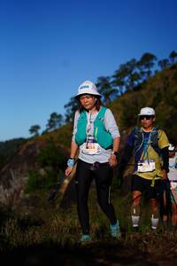 BIB: 3632
                            <button type="button" onclick="openModal(19242402)" class="btn btn-primary btn-sm float-right btn-popup" data-toggle="modal" data-target=".modal-high-quality">
                        <i class="fas fa-shopping-cart"></i> Add to Cart
                    </button>
                                            <button type="button" onclick="isThisMe(19242402, true)" class="btn btn-success btn-sm float-right btn-popup btn-isme hidden" data-toggle="tooltip" data-placement="bottom" title="นี่คือรูปของคุณใช่ไหม คลิกที่นี่เพื่อเอาเข้าอัลบั้ม">
                        <i class="fas fa-plus"></i> Add to album
                    </button>
                    <button type="button" onclick="isThisMe(19242402, false)" class="btn btn-warning btn-sm float-right btn-popup btn-isnotme hidden">
                        <i class="fas fa-ban"></i> Remove from album
                    </button>