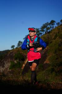 BIB: 
                            <button type="button" onclick="openModal(19227724)" class="btn btn-primary btn-sm float-right btn-popup" data-toggle="modal" data-target=".modal-high-quality">
                        <i class="fas fa-shopping-cart"></i> Add to Cart
                    </button>
                                            <button type="button" onclick="isThisMe(19227724, true)" class="btn btn-success btn-sm float-right btn-popup btn-isme hidden" data-toggle="tooltip" data-placement="bottom" title="นี่คือรูปของคุณใช่ไหม คลิกที่นี่เพื่อเอาเข้าอัลบั้ม">
                        <i class="fas fa-plus"></i> Add to album
                    </button>
                    <button type="button" onclick="isThisMe(19227724, false)" class="btn btn-warning btn-sm float-right btn-popup btn-isnotme hidden">
                        <i class="fas fa-ban"></i> Remove from album
                    </button>