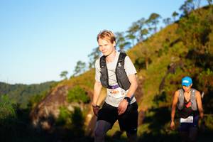 BIB: 16489
                            <button type="button" onclick="openModal(19252383)" class="btn btn-primary btn-sm float-right btn-popup" data-toggle="modal" data-target=".modal-high-quality">
                        <i class="fas fa-shopping-cart"></i> Add to Cart
                    </button>
                                            <button type="button" onclick="isThisMe(19252383, true)" class="btn btn-success btn-sm float-right btn-popup btn-isme hidden" data-toggle="tooltip" data-placement="bottom" title="นี่คือรูปของคุณใช่ไหม คลิกที่นี่เพื่อเอาเข้าอัลบั้ม">
                        <i class="fas fa-plus"></i> Add to album
                    </button>
                    <button type="button" onclick="isThisMe(19252383, false)" class="btn btn-warning btn-sm float-right btn-popup btn-isnotme hidden">
                        <i class="fas fa-ban"></i> Remove from album
                    </button>