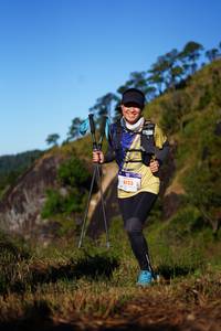 BIB: 6123
                            <button type="button" onclick="openModal(19248789)" class="btn btn-primary btn-sm float-right btn-popup" data-toggle="modal" data-target=".modal-high-quality">
                        <i class="fas fa-shopping-cart"></i> Add to Cart
                    </button>
                                            <button type="button" onclick="isThisMe(19248789, true)" class="btn btn-success btn-sm float-right btn-popup btn-isme hidden" data-toggle="tooltip" data-placement="bottom" title="นี่คือรูปของคุณใช่ไหม คลิกที่นี่เพื่อเอาเข้าอัลบั้ม">
                        <i class="fas fa-plus"></i> Add to album
                    </button>
                    <button type="button" onclick="isThisMe(19248789, false)" class="btn btn-warning btn-sm float-right btn-popup btn-isnotme hidden">
                        <i class="fas fa-ban"></i> Remove from album
                    </button>