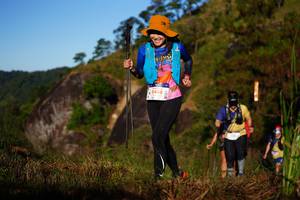 BIB: 5468
                            <button type="button" onclick="openModal(19233402)" class="btn btn-primary btn-sm float-right btn-popup" data-toggle="modal" data-target=".modal-high-quality">
                        <i class="fas fa-shopping-cart"></i> Add to Cart
                    </button>
                                            <button type="button" onclick="isThisMe(19233402, true)" class="btn btn-success btn-sm float-right btn-popup btn-isme hidden" data-toggle="tooltip" data-placement="bottom" title="นี่คือรูปของคุณใช่ไหม คลิกที่นี่เพื่อเอาเข้าอัลบั้ม">
                        <i class="fas fa-plus"></i> Add to album
                    </button>
                    <button type="button" onclick="isThisMe(19233402, false)" class="btn btn-warning btn-sm float-right btn-popup btn-isnotme hidden">
                        <i class="fas fa-ban"></i> Remove from album
                    </button>