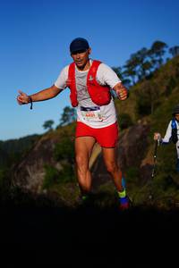 BIB: 6421
                            <button type="button" onclick="openModal(19227554)" class="btn btn-primary btn-sm float-right btn-popup" data-toggle="modal" data-target=".modal-high-quality">
                        <i class="fas fa-shopping-cart"></i> Add to Cart
                    </button>
                                            <button type="button" onclick="isThisMe(19227554, true)" class="btn btn-success btn-sm float-right btn-popup btn-isme hidden" data-toggle="tooltip" data-placement="bottom" title="นี่คือรูปของคุณใช่ไหม คลิกที่นี่เพื่อเอาเข้าอัลบั้ม">
                        <i class="fas fa-plus"></i> Add to album
                    </button>
                    <button type="button" onclick="isThisMe(19227554, false)" class="btn btn-warning btn-sm float-right btn-popup btn-isnotme hidden">
                        <i class="fas fa-ban"></i> Remove from album
                    </button>