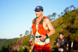 BIB: 507
                            <button type="button" onclick="openModal(19252339)" class="btn btn-primary btn-sm float-right btn-popup" data-toggle="modal" data-target=".modal-high-quality">
                        <i class="fas fa-shopping-cart"></i> Add to Cart
                    </button>
                                            <button type="button" onclick="isThisMe(19252339, true)" class="btn btn-success btn-sm float-right btn-popup btn-isme hidden" data-toggle="tooltip" data-placement="bottom" title="นี่คือรูปของคุณใช่ไหม คลิกที่นี่เพื่อเอาเข้าอัลบั้ม">
                        <i class="fas fa-plus"></i> Add to album
                    </button>
                    <button type="button" onclick="isThisMe(19252339, false)" class="btn btn-warning btn-sm float-right btn-popup btn-isnotme hidden">
                        <i class="fas fa-ban"></i> Remove from album
                    </button>