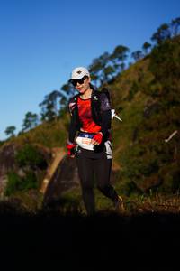 BIB: 5302
                            <button type="button" onclick="openModal(19227600)" class="btn btn-primary btn-sm float-right btn-popup" data-toggle="modal" data-target=".modal-high-quality">
                        <i class="fas fa-shopping-cart"></i> Add to Cart
                    </button>
                                            <button type="button" onclick="isThisMe(19227600, true)" class="btn btn-success btn-sm float-right btn-popup btn-isme hidden" data-toggle="tooltip" data-placement="bottom" title="นี่คือรูปของคุณใช่ไหม คลิกที่นี่เพื่อเอาเข้าอัลบั้ม">
                        <i class="fas fa-plus"></i> Add to album
                    </button>
                    <button type="button" onclick="isThisMe(19227600, false)" class="btn btn-warning btn-sm float-right btn-popup btn-isnotme hidden">
                        <i class="fas fa-ban"></i> Remove from album
                    </button>