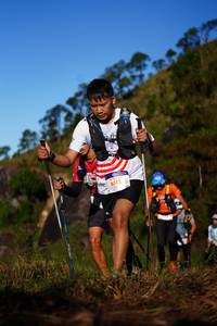 BIB: 6512
                            <button type="button" onclick="openModal(19240411)" class="btn btn-primary btn-sm float-right btn-popup" data-toggle="modal" data-target=".modal-high-quality">
                        <i class="fas fa-shopping-cart"></i> Add to Cart
                    </button>
                                            <button type="button" onclick="isThisMe(19240411, true)" class="btn btn-success btn-sm float-right btn-popup btn-isme hidden" data-toggle="tooltip" data-placement="bottom" title="นี่คือรูปของคุณใช่ไหม คลิกที่นี่เพื่อเอาเข้าอัลบั้ม">
                        <i class="fas fa-plus"></i> Add to album
                    </button>
                    <button type="button" onclick="isThisMe(19240411, false)" class="btn btn-warning btn-sm float-right btn-popup btn-isnotme hidden">
                        <i class="fas fa-ban"></i> Remove from album
                    </button>