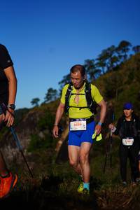 BIB: 5439
                            <button type="button" onclick="openModal(19232702)" class="btn btn-primary btn-sm float-right btn-popup" data-toggle="modal" data-target=".modal-high-quality">
                        <i class="fas fa-shopping-cart"></i> Add to Cart
                    </button>
                                            <button type="button" onclick="isThisMe(19232702, true)" class="btn btn-success btn-sm float-right btn-popup btn-isme hidden" data-toggle="tooltip" data-placement="bottom" title="นี่คือรูปของคุณใช่ไหม คลิกที่นี่เพื่อเอาเข้าอัลบั้ม">
                        <i class="fas fa-plus"></i> Add to album
                    </button>
                    <button type="button" onclick="isThisMe(19232702, false)" class="btn btn-warning btn-sm float-right btn-popup btn-isnotme hidden">
                        <i class="fas fa-ban"></i> Remove from album
                    </button>