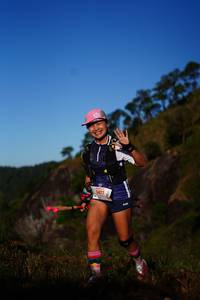 BIB: 5477
                            <button type="button" onclick="openModal(19233572)" class="btn btn-primary btn-sm float-right btn-popup" data-toggle="modal" data-target=".modal-high-quality">
                        <i class="fas fa-shopping-cart"></i> Add to Cart
                    </button>
                                            <button type="button" onclick="isThisMe(19233572, true)" class="btn btn-success btn-sm float-right btn-popup btn-isme hidden" data-toggle="tooltip" data-placement="bottom" title="นี่คือรูปของคุณใช่ไหม คลิกที่นี่เพื่อเอาเข้าอัลบั้ม">
                        <i class="fas fa-plus"></i> Add to album
                    </button>
                    <button type="button" onclick="isThisMe(19233572, false)" class="btn btn-warning btn-sm float-right btn-popup btn-isnotme hidden">
                        <i class="fas fa-ban"></i> Remove from album
                    </button>