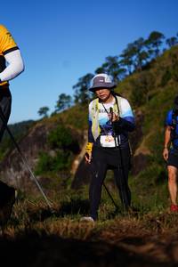 BIB: 2009
                            <button type="button" onclick="openModal(19247743)" class="btn btn-primary btn-sm float-right btn-popup" data-toggle="modal" data-target=".modal-high-quality">
                        <i class="fas fa-shopping-cart"></i> Add to Cart
                    </button>
                                            <button type="button" onclick="isThisMe(19247743, true)" class="btn btn-success btn-sm float-right btn-popup btn-isme hidden" data-toggle="tooltip" data-placement="bottom" title="นี่คือรูปของคุณใช่ไหม คลิกที่นี่เพื่อเอาเข้าอัลบั้ม">
                        <i class="fas fa-plus"></i> Add to album
                    </button>
                    <button type="button" onclick="isThisMe(19247743, false)" class="btn btn-warning btn-sm float-right btn-popup btn-isnotme hidden">
                        <i class="fas fa-ban"></i> Remove from album
                    </button>