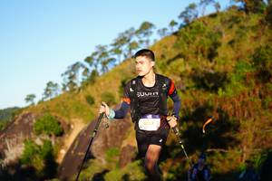 BIB: 1929
                            <button type="button" onclick="openModal(19253639)" class="btn btn-primary btn-sm float-right btn-popup" data-toggle="modal" data-target=".modal-high-quality">
                        <i class="fas fa-shopping-cart"></i> Add to Cart
                    </button>
                                            <button type="button" onclick="isThisMe(19253639, true)" class="btn btn-success btn-sm float-right btn-popup btn-isme hidden" data-toggle="tooltip" data-placement="bottom" title="นี่คือรูปของคุณใช่ไหม คลิกที่นี่เพื่อเอาเข้าอัลบั้ม">
                        <i class="fas fa-plus"></i> Add to album
                    </button>
                    <button type="button" onclick="isThisMe(19253639, false)" class="btn btn-warning btn-sm float-right btn-popup btn-isnotme hidden">
                        <i class="fas fa-ban"></i> Remove from album
                    </button>