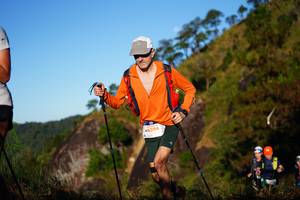 BIB: 6394
                            <button type="button" onclick="openModal(19222237)" class="btn btn-primary btn-sm float-right btn-popup" data-toggle="modal" data-target=".modal-high-quality">
                        <i class="fas fa-shopping-cart"></i> Add to Cart
                    </button>
                                            <button type="button" onclick="isThisMe(19222237, true)" class="btn btn-success btn-sm float-right btn-popup btn-isme hidden" data-toggle="tooltip" data-placement="bottom" title="นี่คือรูปของคุณใช่ไหม คลิกที่นี่เพื่อเอาเข้าอัลบั้ม">
                        <i class="fas fa-plus"></i> Add to album
                    </button>
                    <button type="button" onclick="isThisMe(19222237, false)" class="btn btn-warning btn-sm float-right btn-popup btn-isnotme hidden">
                        <i class="fas fa-ban"></i> Remove from album
                    </button>