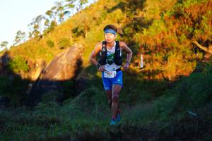 BIB: 
                            <button type="button" onclick="openModal(19249604)" class="btn btn-primary btn-sm float-right btn-popup" data-toggle="modal" data-target=".modal-high-quality">
                        <i class="fas fa-shopping-cart"></i> Add to Cart
                    </button>
                                            <button type="button" onclick="isThisMe(19249604, true)" class="btn btn-success btn-sm float-right btn-popup btn-isme hidden" data-toggle="tooltip" data-placement="bottom" title="นี่คือรูปของคุณใช่ไหม คลิกที่นี่เพื่อเอาเข้าอัลบั้ม">
                        <i class="fas fa-plus"></i> Add to album
                    </button>
                    <button type="button" onclick="isThisMe(19249604, false)" class="btn btn-warning btn-sm float-right btn-popup btn-isnotme hidden">
                        <i class="fas fa-ban"></i> Remove from album
                    </button>