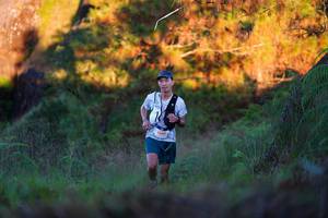 BIB: 1049
                            <button type="button" onclick="openModal(19249874)" class="btn btn-primary btn-sm float-right btn-popup" data-toggle="modal" data-target=".modal-high-quality">
                        <i class="fas fa-shopping-cart"></i> Add to Cart
                    </button>
                                            <button type="button" onclick="isThisMe(19249874, true)" class="btn btn-success btn-sm float-right btn-popup btn-isme hidden" data-toggle="tooltip" data-placement="bottom" title="นี่คือรูปของคุณใช่ไหม คลิกที่นี่เพื่อเอาเข้าอัลบั้ม">
                        <i class="fas fa-plus"></i> Add to album
                    </button>
                    <button type="button" onclick="isThisMe(19249874, false)" class="btn btn-warning btn-sm float-right btn-popup btn-isnotme hidden">
                        <i class="fas fa-ban"></i> Remove from album
                    </button>