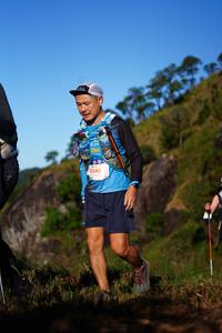 BIB: 545, 1972
                            <button type="button" onclick="openModal(19242209)" class="btn btn-primary btn-sm float-right btn-popup" data-toggle="modal" data-target=".modal-high-quality">
                        <i class="fas fa-shopping-cart"></i> Add to Cart
                    </button>
                                            <button type="button" onclick="isThisMe(19242209, true)" class="btn btn-success btn-sm float-right btn-popup btn-isme hidden" data-toggle="tooltip" data-placement="bottom" title="นี่คือรูปของคุณใช่ไหม คลิกที่นี่เพื่อเอาเข้าอัลบั้ม">
                        <i class="fas fa-plus"></i> Add to album
                    </button>
                    <button type="button" onclick="isThisMe(19242209, false)" class="btn btn-warning btn-sm float-right btn-popup btn-isnotme hidden">
                        <i class="fas fa-ban"></i> Remove from album
                    </button>