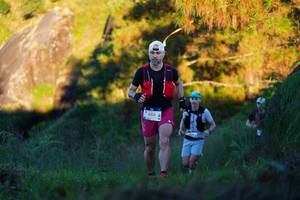 BIB: 6515, 
                            <button type="button" onclick="openModal(19250582)" class="btn btn-primary btn-sm float-right btn-popup" data-toggle="modal" data-target=".modal-high-quality">
                        <i class="fas fa-shopping-cart"></i> Add to Cart
                    </button>
                                            <button type="button" onclick="isThisMe(19250582, true)" class="btn btn-success btn-sm float-right btn-popup btn-isme hidden" data-toggle="tooltip" data-placement="bottom" title="นี่คือรูปของคุณใช่ไหม คลิกที่นี่เพื่อเอาเข้าอัลบั้ม">
                        <i class="fas fa-plus"></i> Add to album
                    </button>
                    <button type="button" onclick="isThisMe(19250582, false)" class="btn btn-warning btn-sm float-right btn-popup btn-isnotme hidden">
                        <i class="fas fa-ban"></i> Remove from album
                    </button>