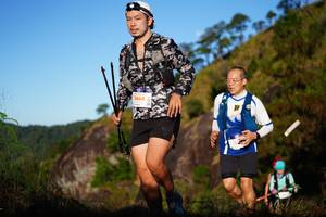 BIB: 5864
                            <button type="button" onclick="openModal(19222335)" class="btn btn-primary btn-sm float-right btn-popup" data-toggle="modal" data-target=".modal-high-quality">
                        <i class="fas fa-shopping-cart"></i> Add to Cart
                    </button>
                                            <button type="button" onclick="isThisMe(19222335, true)" class="btn btn-success btn-sm float-right btn-popup btn-isme hidden" data-toggle="tooltip" data-placement="bottom" title="นี่คือรูปของคุณใช่ไหม คลิกที่นี่เพื่อเอาเข้าอัลบั้ม">
                        <i class="fas fa-plus"></i> Add to album
                    </button>
                    <button type="button" onclick="isThisMe(19222335, false)" class="btn btn-warning btn-sm float-right btn-popup btn-isnotme hidden">
                        <i class="fas fa-ban"></i> Remove from album
                    </button>