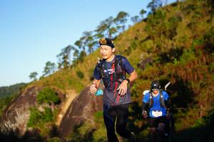 BIB: 
                            <button type="button" onclick="openModal(19251497)" class="btn btn-primary btn-sm float-right btn-popup" data-toggle="modal" data-target=".modal-high-quality">
                        <i class="fas fa-shopping-cart"></i> Add to Cart
                    </button>
                                            <button type="button" onclick="isThisMe(19251497, true)" class="btn btn-success btn-sm float-right btn-popup btn-isme hidden" data-toggle="tooltip" data-placement="bottom" title="นี่คือรูปของคุณใช่ไหม คลิกที่นี่เพื่อเอาเข้าอัลบั้ม">
                        <i class="fas fa-plus"></i> Add to album
                    </button>
                    <button type="button" onclick="isThisMe(19251497, false)" class="btn btn-warning btn-sm float-right btn-popup btn-isnotme hidden">
                        <i class="fas fa-ban"></i> Remove from album
                    </button>