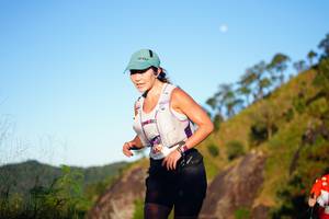 BIB: 
                            <button type="button" onclick="openModal(19251279)" class="btn btn-primary btn-sm float-right btn-popup" data-toggle="modal" data-target=".modal-high-quality">
                        <i class="fas fa-shopping-cart"></i> Add to Cart
                    </button>
                                            <button type="button" onclick="isThisMe(19251279, true)" class="btn btn-success btn-sm float-right btn-popup btn-isme hidden" data-toggle="tooltip" data-placement="bottom" title="นี่คือรูปของคุณใช่ไหม คลิกที่นี่เพื่อเอาเข้าอัลบั้ม">
                        <i class="fas fa-plus"></i> Add to album
                    </button>
                    <button type="button" onclick="isThisMe(19251279, false)" class="btn btn-warning btn-sm float-right btn-popup btn-isnotme hidden">
                        <i class="fas fa-ban"></i> Remove from album
                    </button>