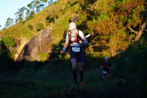 BIB: 5001
                            <button type="button" onclick="openModal(19250562)" class="btn btn-primary btn-sm float-right btn-popup" data-toggle="modal" data-target=".modal-high-quality">
                        <i class="fas fa-shopping-cart"></i> Add to Cart
                    </button>
                                            <button type="button" onclick="isThisMe(19250562, true)" class="btn btn-success btn-sm float-right btn-popup btn-isme hidden" data-toggle="tooltip" data-placement="bottom" title="นี่คือรูปของคุณใช่ไหม คลิกที่นี่เพื่อเอาเข้าอัลบั้ม">
                        <i class="fas fa-plus"></i> Add to album
                    </button>
                    <button type="button" onclick="isThisMe(19250562, false)" class="btn btn-warning btn-sm float-right btn-popup btn-isnotme hidden">
                        <i class="fas fa-ban"></i> Remove from album
                    </button>