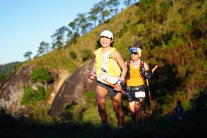 BIB: 
                            <button type="button" onclick="openModal(19252846)" class="btn btn-primary btn-sm float-right btn-popup" data-toggle="modal" data-target=".modal-high-quality">
                        <i class="fas fa-shopping-cart"></i> Add to Cart
                    </button>
                                            <button type="button" onclick="isThisMe(19252846, true)" class="btn btn-success btn-sm float-right btn-popup btn-isme hidden" data-toggle="tooltip" data-placement="bottom" title="นี่คือรูปของคุณใช่ไหม คลิกที่นี่เพื่อเอาเข้าอัลบั้ม">
                        <i class="fas fa-plus"></i> Add to album
                    </button>
                    <button type="button" onclick="isThisMe(19252846, false)" class="btn btn-warning btn-sm float-right btn-popup btn-isnotme hidden">
                        <i class="fas fa-ban"></i> Remove from album
                    </button>