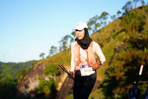 BIB: 5058
                            <button type="button" onclick="openModal(19253528)" class="btn btn-primary btn-sm float-right btn-popup" data-toggle="modal" data-target=".modal-high-quality">
                        <i class="fas fa-shopping-cart"></i> Add to Cart
                    </button>
                                            <button type="button" onclick="isThisMe(19253528, true)" class="btn btn-success btn-sm float-right btn-popup btn-isme hidden" data-toggle="tooltip" data-placement="bottom" title="นี่คือรูปของคุณใช่ไหม คลิกที่นี่เพื่อเอาเข้าอัลบั้ม">
                        <i class="fas fa-plus"></i> Add to album
                    </button>
                    <button type="button" onclick="isThisMe(19253528, false)" class="btn btn-warning btn-sm float-right btn-popup btn-isnotme hidden">
                        <i class="fas fa-ban"></i> Remove from album
                    </button>