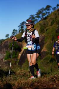 BIB: 3838, 6545
                            <button type="button" onclick="openModal(19248476)" class="btn btn-primary btn-sm float-right btn-popup" data-toggle="modal" data-target=".modal-high-quality">
                        <i class="fas fa-shopping-cart"></i> Add to Cart
                    </button>
                                            <button type="button" onclick="isThisMe(19248476, true)" class="btn btn-success btn-sm float-right btn-popup btn-isme hidden" data-toggle="tooltip" data-placement="bottom" title="นี่คือรูปของคุณใช่ไหม คลิกที่นี่เพื่อเอาเข้าอัลบั้ม">
                        <i class="fas fa-plus"></i> Add to album
                    </button>
                    <button type="button" onclick="isThisMe(19248476, false)" class="btn btn-warning btn-sm float-right btn-popup btn-isnotme hidden">
                        <i class="fas fa-ban"></i> Remove from album
                    </button>