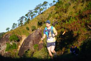 BIB: 
                            <button type="button" onclick="openModal(19253467)" class="btn btn-primary btn-sm float-right btn-popup" data-toggle="modal" data-target=".modal-high-quality">
                        <i class="fas fa-shopping-cart"></i> Add to Cart
                    </button>
                                            <button type="button" onclick="isThisMe(19253467, true)" class="btn btn-success btn-sm float-right btn-popup btn-isme hidden" data-toggle="tooltip" data-placement="bottom" title="นี่คือรูปของคุณใช่ไหม คลิกที่นี่เพื่อเอาเข้าอัลบั้ม">
                        <i class="fas fa-plus"></i> Add to album
                    </button>
                    <button type="button" onclick="isThisMe(19253467, false)" class="btn btn-warning btn-sm float-right btn-popup btn-isnotme hidden">
                        <i class="fas fa-ban"></i> Remove from album
                    </button>