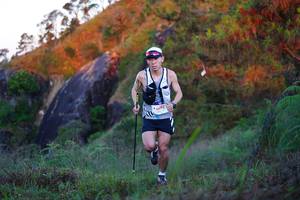 BIB: 6094
                            <button type="button" onclick="openModal(19248203)" class="btn btn-primary btn-sm float-right btn-popup" data-toggle="modal" data-target=".modal-high-quality">
                        <i class="fas fa-shopping-cart"></i> Add to Cart
                    </button>
                                            <button type="button" onclick="isThisMe(19248203, true)" class="btn btn-success btn-sm float-right btn-popup btn-isme hidden" data-toggle="tooltip" data-placement="bottom" title="นี่คือรูปของคุณใช่ไหม คลิกที่นี่เพื่อเอาเข้าอัลบั้ม">
                        <i class="fas fa-plus"></i> Add to album
                    </button>
                    <button type="button" onclick="isThisMe(19248203, false)" class="btn btn-warning btn-sm float-right btn-popup btn-isnotme hidden">
                        <i class="fas fa-ban"></i> Remove from album
                    </button>