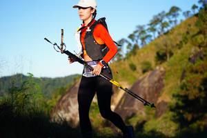 BIB: 
                            <button type="button" onclick="openModal(19251668)" class="btn btn-primary btn-sm float-right btn-popup" data-toggle="modal" data-target=".modal-high-quality">
                        <i class="fas fa-shopping-cart"></i> Add to Cart
                    </button>
                                            <button type="button" onclick="isThisMe(19251668, true)" class="btn btn-success btn-sm float-right btn-popup btn-isme hidden" data-toggle="tooltip" data-placement="bottom" title="นี่คือรูปของคุณใช่ไหม คลิกที่นี่เพื่อเอาเข้าอัลบั้ม">
                        <i class="fas fa-plus"></i> Add to album
                    </button>
                    <button type="button" onclick="isThisMe(19251668, false)" class="btn btn-warning btn-sm float-right btn-popup btn-isnotme hidden">
                        <i class="fas fa-ban"></i> Remove from album
                    </button>