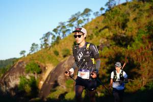 BIB: 5161
                            <button type="button" onclick="openModal(19253201)" class="btn btn-primary btn-sm float-right btn-popup" data-toggle="modal" data-target=".modal-high-quality">
                        <i class="fas fa-shopping-cart"></i> Add to Cart
                    </button>
                                            <button type="button" onclick="isThisMe(19253201, true)" class="btn btn-success btn-sm float-right btn-popup btn-isme hidden" data-toggle="tooltip" data-placement="bottom" title="นี่คือรูปของคุณใช่ไหม คลิกที่นี่เพื่อเอาเข้าอัลบั้ม">
                        <i class="fas fa-plus"></i> Add to album
                    </button>
                    <button type="button" onclick="isThisMe(19253201, false)" class="btn btn-warning btn-sm float-right btn-popup btn-isnotme hidden">
                        <i class="fas fa-ban"></i> Remove from album
                    </button>