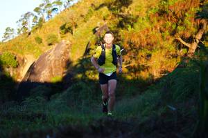 BIB: 
                            <button type="button" onclick="openModal(19250016)" class="btn btn-primary btn-sm float-right btn-popup" data-toggle="modal" data-target=".modal-high-quality">
                        <i class="fas fa-shopping-cart"></i> Add to Cart
                    </button>
                                            <button type="button" onclick="isThisMe(19250016, true)" class="btn btn-success btn-sm float-right btn-popup btn-isme hidden" data-toggle="tooltip" data-placement="bottom" title="นี่คือรูปของคุณใช่ไหม คลิกที่นี่เพื่อเอาเข้าอัลบั้ม">
                        <i class="fas fa-plus"></i> Add to album
                    </button>
                    <button type="button" onclick="isThisMe(19250016, false)" class="btn btn-warning btn-sm float-right btn-popup btn-isnotme hidden">
                        <i class="fas fa-ban"></i> Remove from album
                    </button>