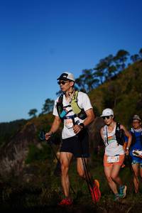 BIB: 356, 5171
                            <button type="button" onclick="openModal(19229233)" class="btn btn-primary btn-sm float-right btn-popup" data-toggle="modal" data-target=".modal-high-quality">
                        <i class="fas fa-shopping-cart"></i> Add to Cart
                    </button>
                                            <button type="button" onclick="isThisMe(19229233, true)" class="btn btn-success btn-sm float-right btn-popup btn-isme hidden" data-toggle="tooltip" data-placement="bottom" title="นี่คือรูปของคุณใช่ไหม คลิกที่นี่เพื่อเอาเข้าอัลบั้ม">
                        <i class="fas fa-plus"></i> Add to album
                    </button>
                    <button type="button" onclick="isThisMe(19229233, false)" class="btn btn-warning btn-sm float-right btn-popup btn-isnotme hidden">
                        <i class="fas fa-ban"></i> Remove from album
                    </button>