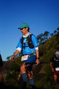 BIB: 5725
                            <button type="button" onclick="openModal(19226694)" class="btn btn-primary btn-sm float-right btn-popup" data-toggle="modal" data-target=".modal-high-quality">
                        <i class="fas fa-shopping-cart"></i> Add to Cart
                    </button>
                                            <button type="button" onclick="isThisMe(19226694, true)" class="btn btn-success btn-sm float-right btn-popup btn-isme hidden" data-toggle="tooltip" data-placement="bottom" title="นี่คือรูปของคุณใช่ไหม คลิกที่นี่เพื่อเอาเข้าอัลบั้ม">
                        <i class="fas fa-plus"></i> Add to album
                    </button>
                    <button type="button" onclick="isThisMe(19226694, false)" class="btn btn-warning btn-sm float-right btn-popup btn-isnotme hidden">
                        <i class="fas fa-ban"></i> Remove from album
                    </button>