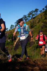 BIB: 5816, 3520
                            <button type="button" onclick="openModal(19240362)" class="btn btn-primary btn-sm float-right btn-popup" data-toggle="modal" data-target=".modal-high-quality">
                        <i class="fas fa-shopping-cart"></i> Add to Cart
                    </button>
                                            <button type="button" onclick="isThisMe(19240362, true)" class="btn btn-success btn-sm float-right btn-popup btn-isme hidden" data-toggle="tooltip" data-placement="bottom" title="นี่คือรูปของคุณใช่ไหม คลิกที่นี่เพื่อเอาเข้าอัลบั้ม">
                        <i class="fas fa-plus"></i> Add to album
                    </button>
                    <button type="button" onclick="isThisMe(19240362, false)" class="btn btn-warning btn-sm float-right btn-popup btn-isnotme hidden">
                        <i class="fas fa-ban"></i> Remove from album
                    </button>