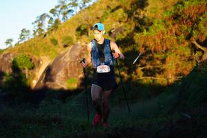 BIB: 5009
                            <button type="button" onclick="openModal(19250539)" class="btn btn-primary btn-sm float-right btn-popup" data-toggle="modal" data-target=".modal-high-quality">
                        <i class="fas fa-shopping-cart"></i> Add to Cart
                    </button>
                                            <button type="button" onclick="isThisMe(19250539, true)" class="btn btn-success btn-sm float-right btn-popup btn-isme hidden" data-toggle="tooltip" data-placement="bottom" title="นี่คือรูปของคุณใช่ไหม คลิกที่นี่เพื่อเอาเข้าอัลบั้ม">
                        <i class="fas fa-plus"></i> Add to album
                    </button>
                    <button type="button" onclick="isThisMe(19250539, false)" class="btn btn-warning btn-sm float-right btn-popup btn-isnotme hidden">
                        <i class="fas fa-ban"></i> Remove from album
                    </button>