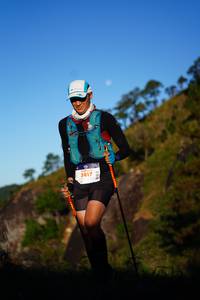 BIB: 5817
                            <button type="button" onclick="openModal(19220344)" class="btn btn-primary btn-sm float-right btn-popup" data-toggle="modal" data-target=".modal-high-quality">
                        <i class="fas fa-shopping-cart"></i> Add to Cart
                    </button>
                                            <button type="button" onclick="isThisMe(19220344, true)" class="btn btn-success btn-sm float-right btn-popup btn-isme hidden" data-toggle="tooltip" data-placement="bottom" title="นี่คือรูปของคุณใช่ไหม คลิกที่นี่เพื่อเอาเข้าอัลบั้ม">
                        <i class="fas fa-plus"></i> Add to album
                    </button>
                    <button type="button" onclick="isThisMe(19220344, false)" class="btn btn-warning btn-sm float-right btn-popup btn-isnotme hidden">
                        <i class="fas fa-ban"></i> Remove from album
                    </button>