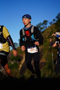 BIB: 1101, 6171
                            <button type="button" onclick="openModal(19225243)" class="btn btn-primary btn-sm float-right btn-popup" data-toggle="modal" data-target=".modal-high-quality">
                        <i class="fas fa-shopping-cart"></i> Add to Cart
                    </button>
                                            <button type="button" onclick="isThisMe(19225243, true)" class="btn btn-success btn-sm float-right btn-popup btn-isme hidden" data-toggle="tooltip" data-placement="bottom" title="นี่คือรูปของคุณใช่ไหม คลิกที่นี่เพื่อเอาเข้าอัลบั้ม">
                        <i class="fas fa-plus"></i> Add to album
                    </button>
                    <button type="button" onclick="isThisMe(19225243, false)" class="btn btn-warning btn-sm float-right btn-popup btn-isnotme hidden">
                        <i class="fas fa-ban"></i> Remove from album
                    </button>